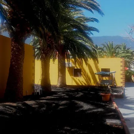 Casa Salmor * 弗龙特拉