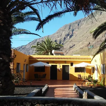 Casa Salmor *