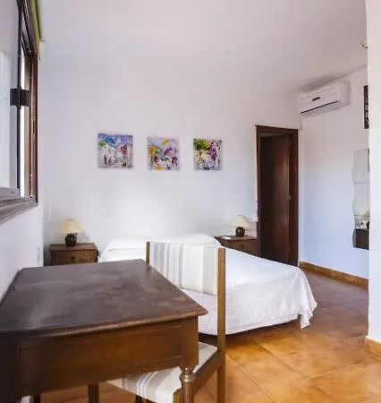 Casa Salmor *