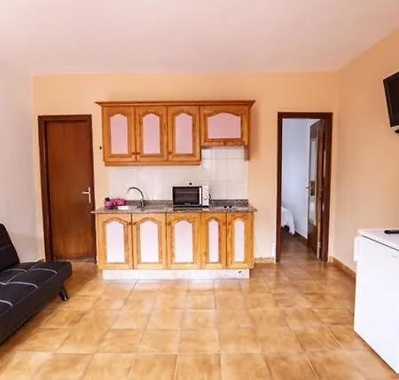 Casa Salmor *